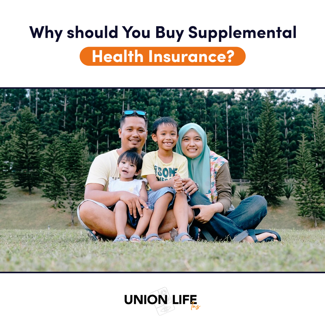 Union Life Insurance