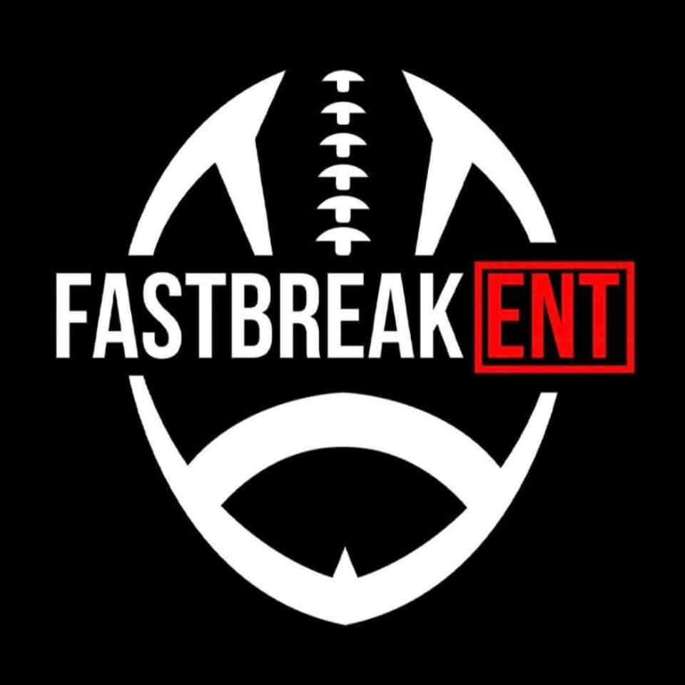 FastBreak ENT - 🔥 TODAY In Louisiana High School Football... | Facebook