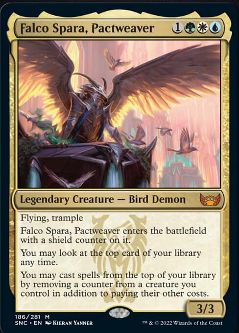 blink deck mtg commander Roon of the Hidden Realm  Bant Value  Main Phase What cards to include in