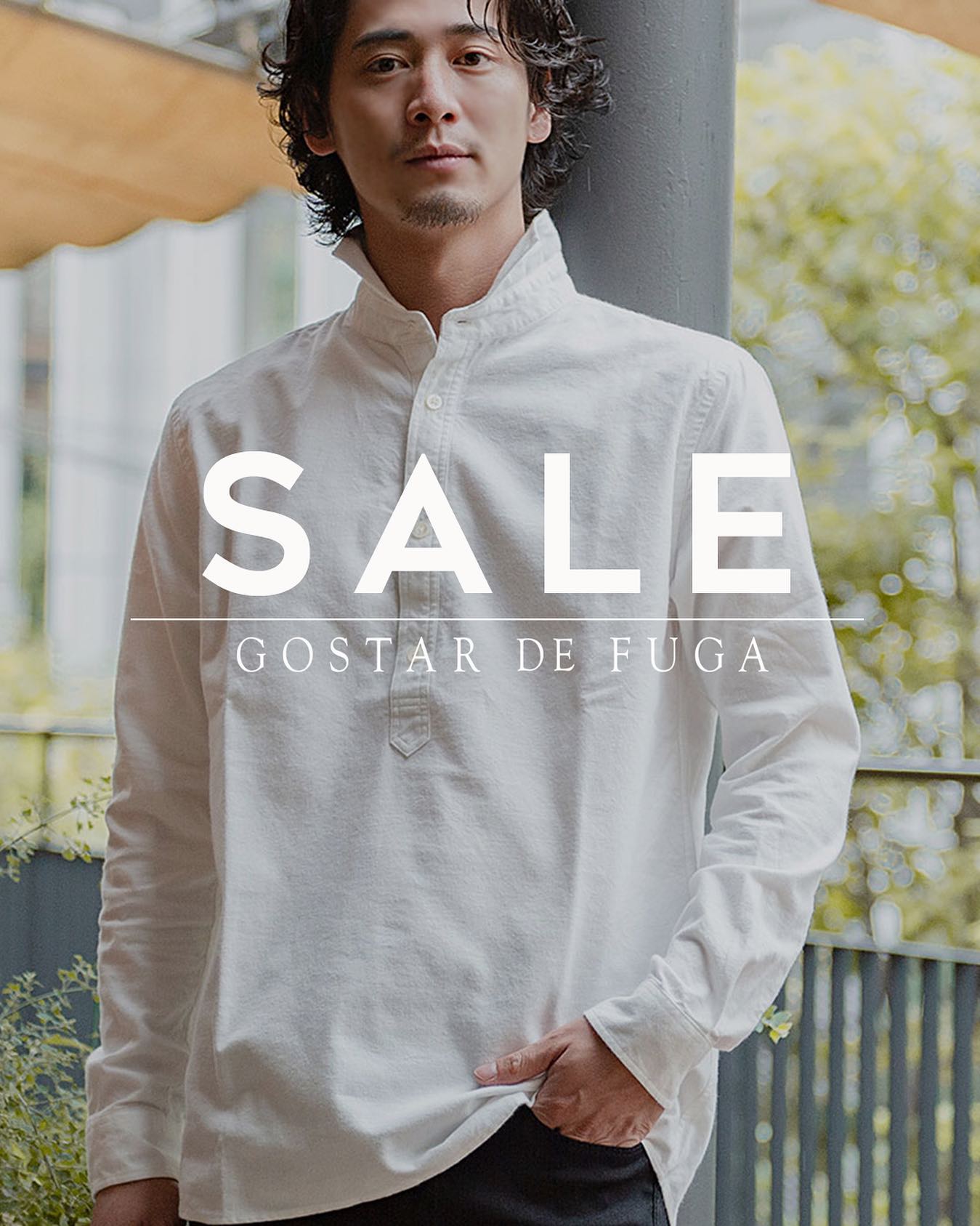 gostardefuga_webstore (@gostardefugawebstore) • Facebook
