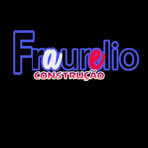 Aplicação de Drawell no Jardim do Eden | Fraurélio construção