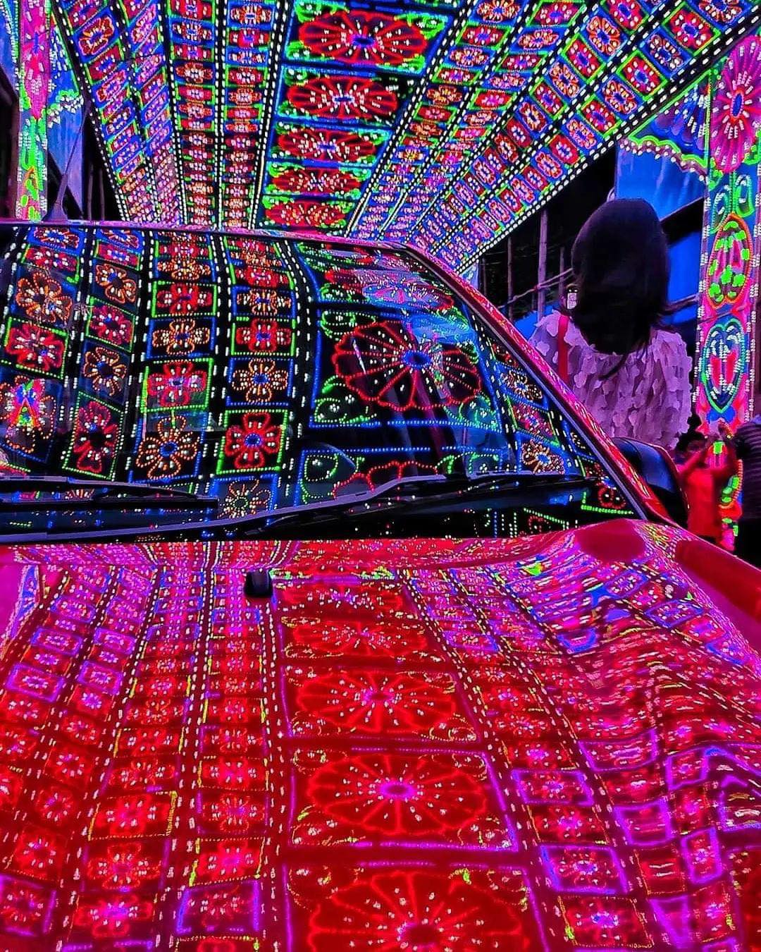 Electro Mart BD | Dhaka