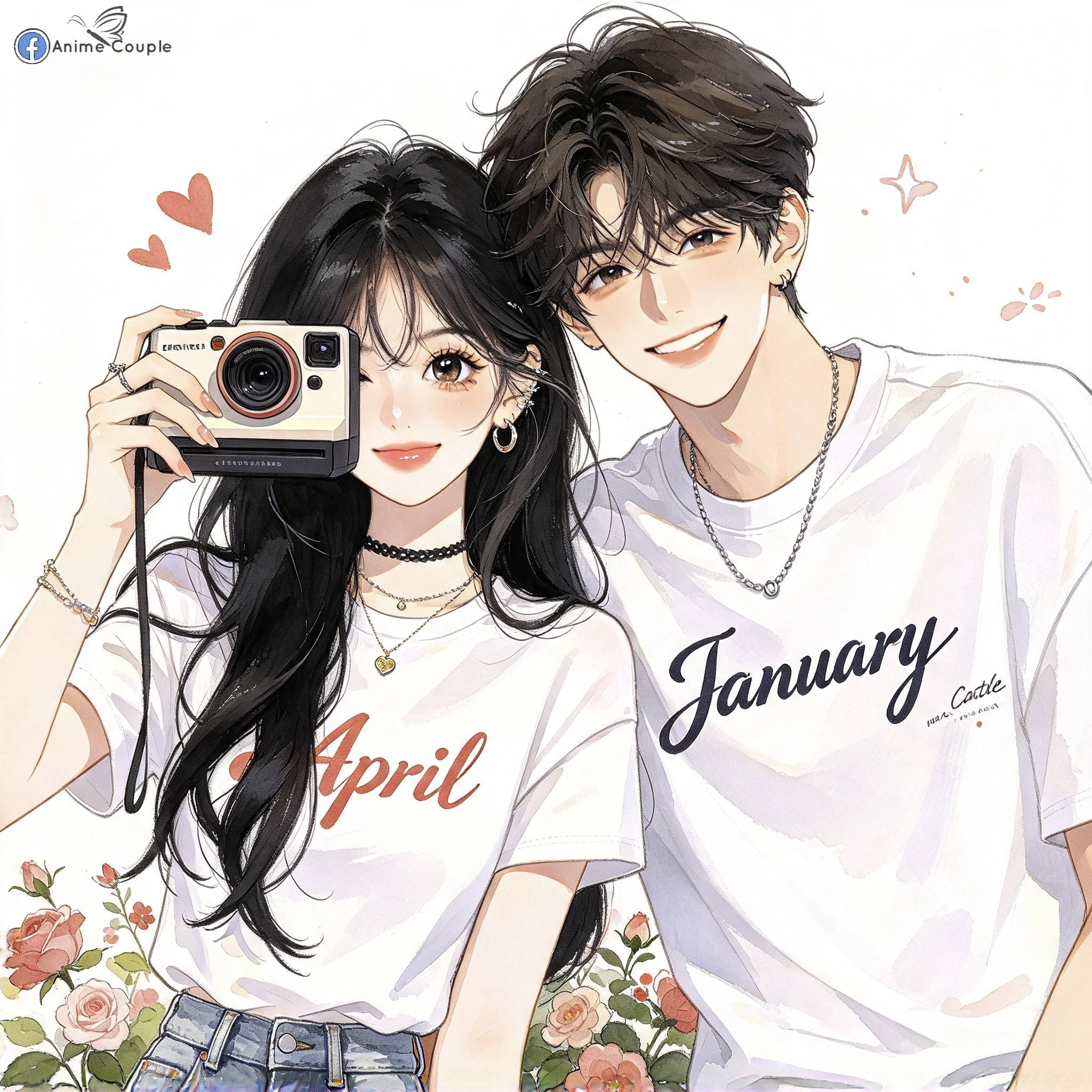 ♥️♥️♥️ #Yuchan