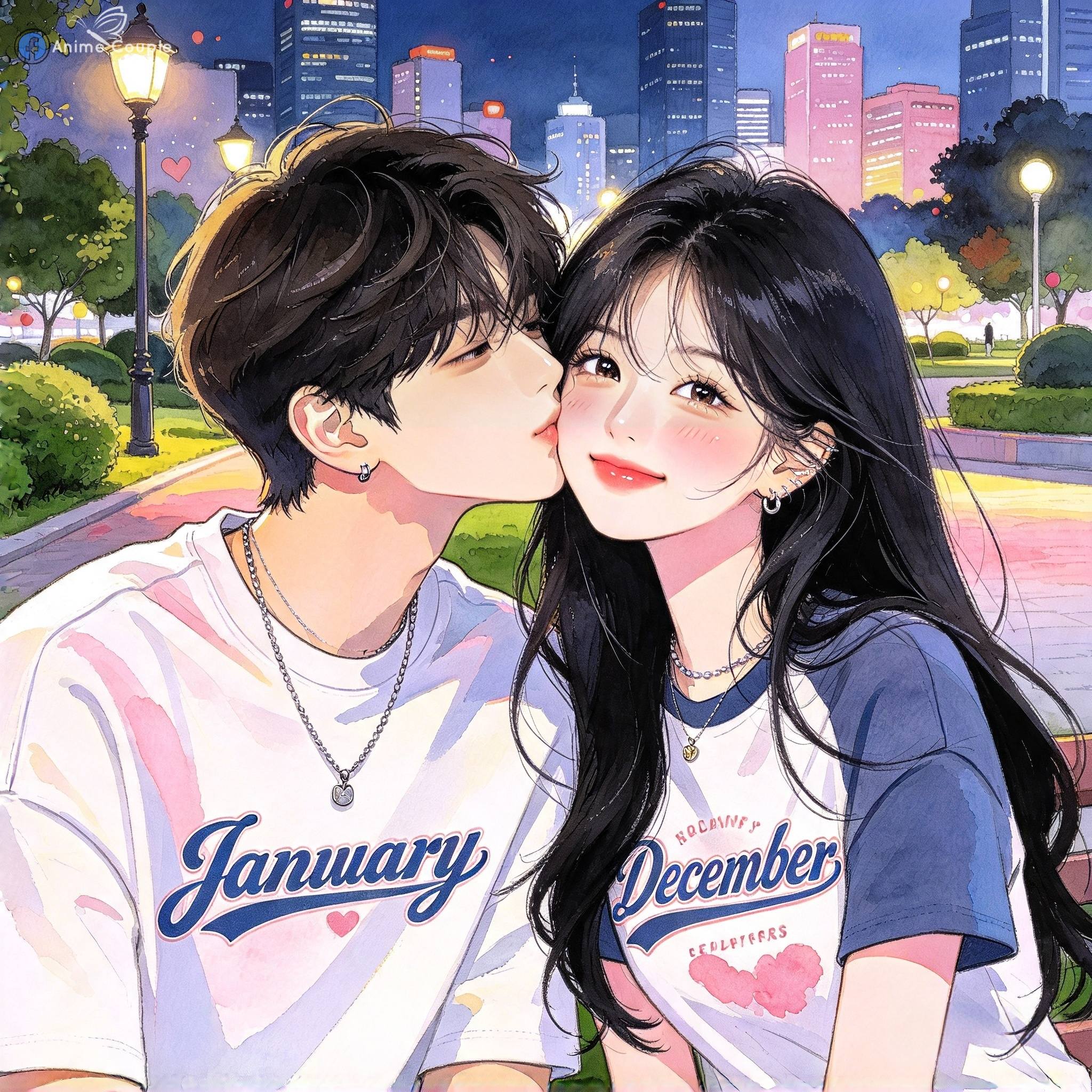♥️♥️♥️ #Yuchan