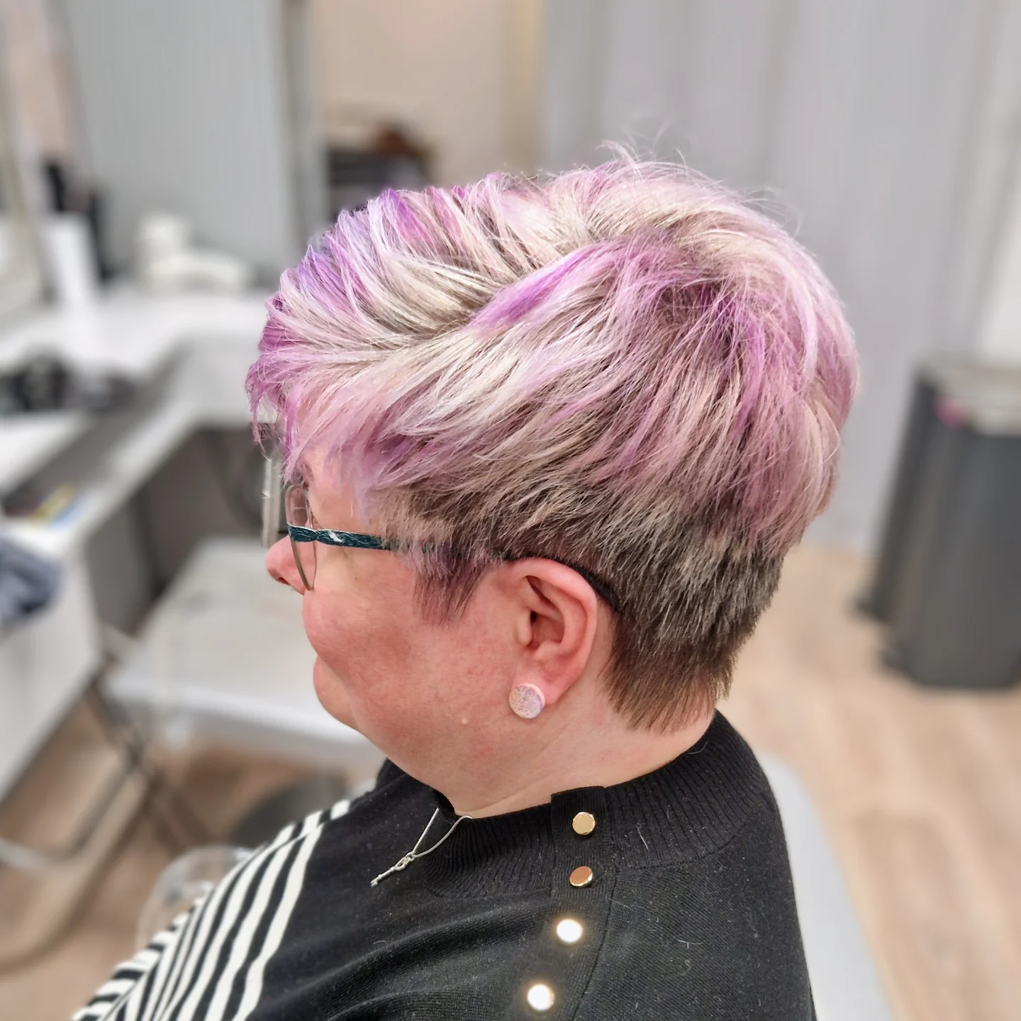 Salon Piita | Vantaa