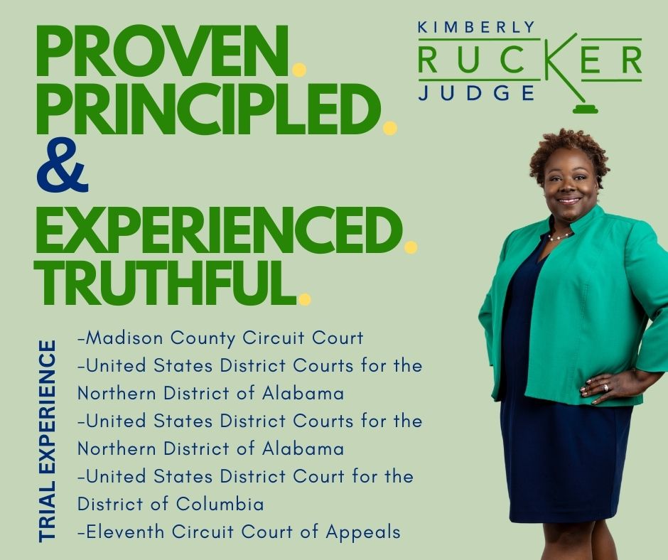 Rucker4Judge
