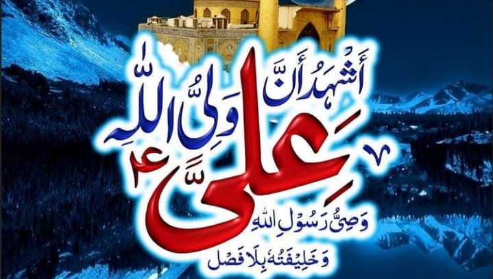 ويلڊن ريڊ ڪمشنر شھدادڪوٽ ، ايس ايڇ او انور بروھي جا راض فاش ، ڪيترو ...