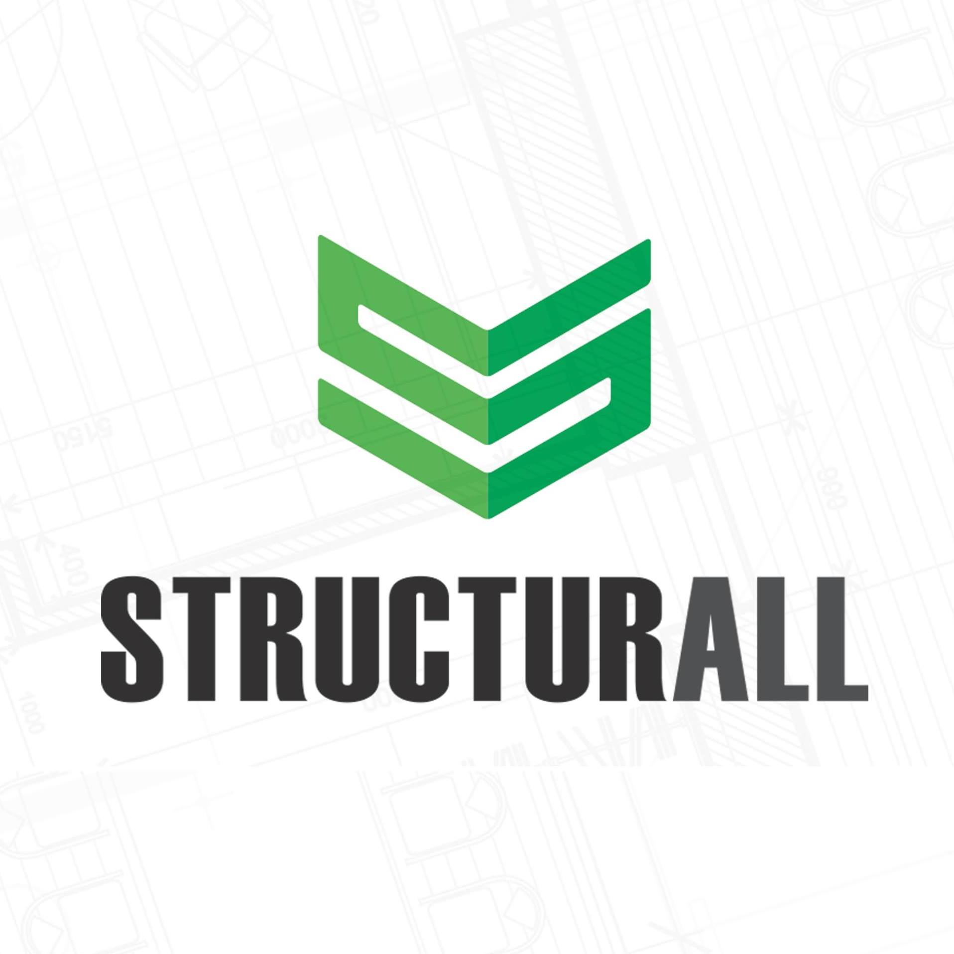 Structurall - Structurall added a new photo.