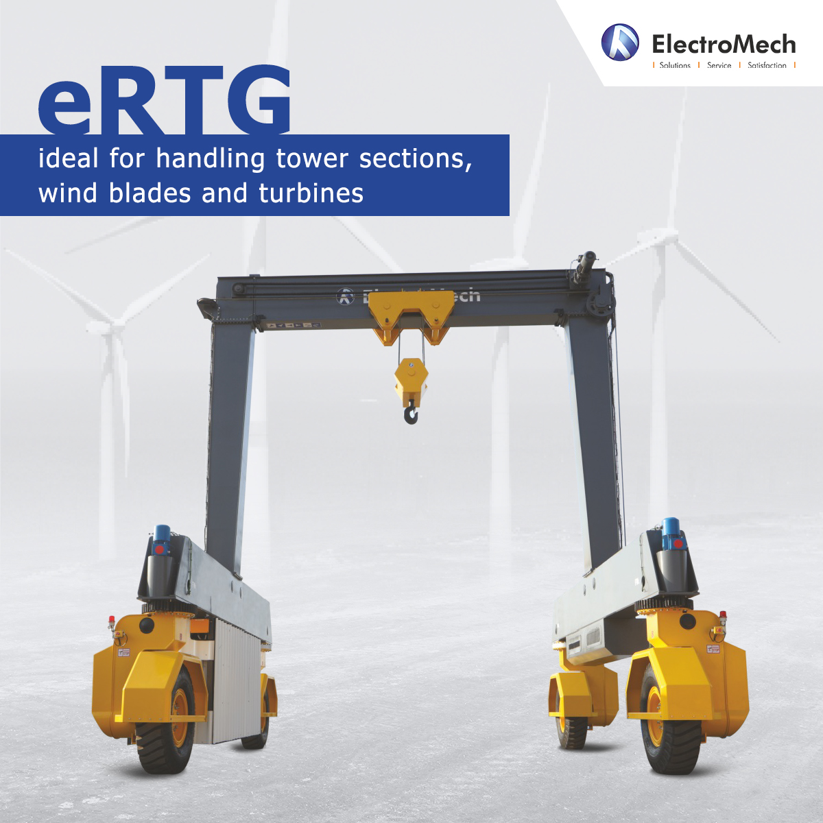 ElectroMech - ElectroMech is proud to present India's... | Facebook