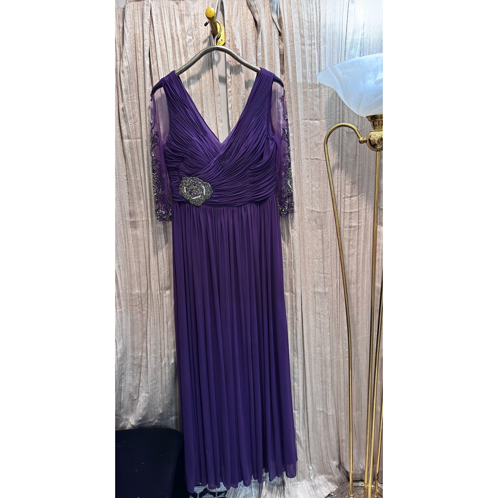 facebook marketplace formal dresses for sale in Milwaukee, Wisconsin Vestidos formales