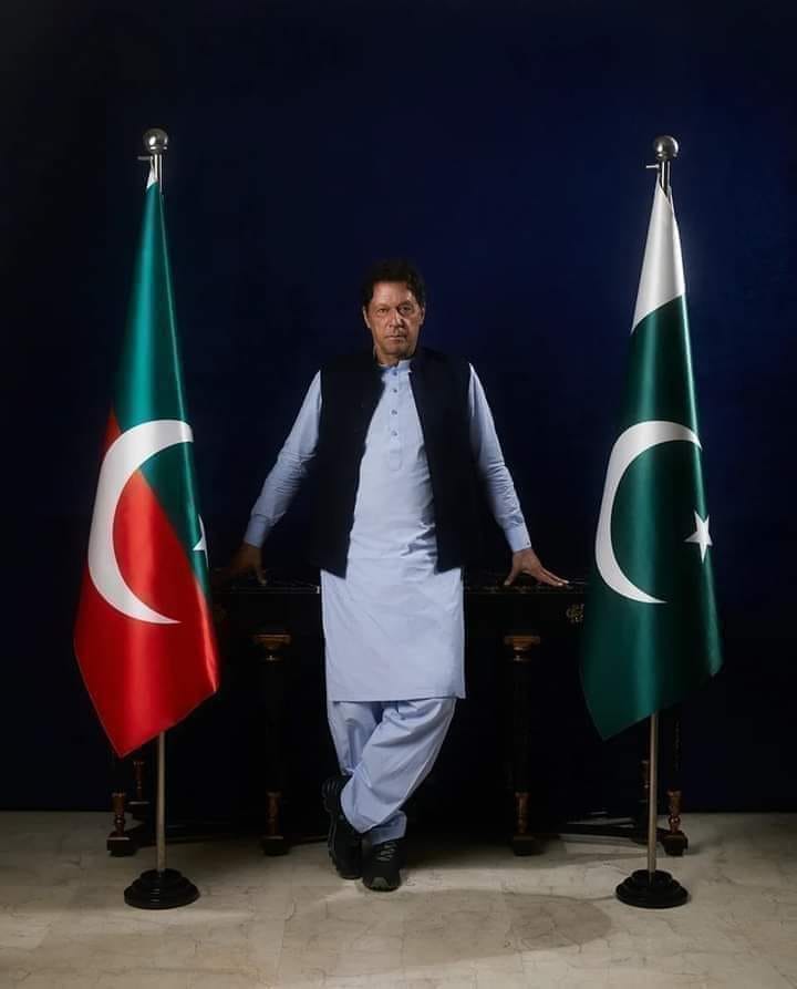Zakir Ullah Swati- | Facebook
