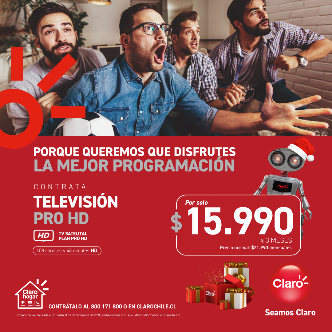 Telbox Venta Digital