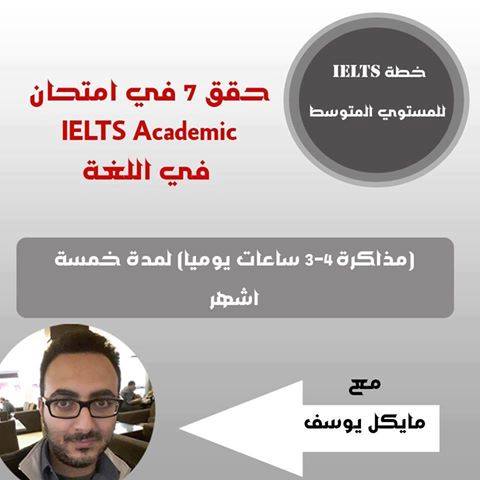 Electro 17 Power خطة مذاكرة Ielts لعام 2017 من فضلك اعمل شير علشان المشاركة السابقة اتمسحت كل شيء في الخطة داخل الرابط التالي Https Www Mediafire Com Folder 9o7paff3rfba3 Ieltsstudyplan2017 كلمة السر علي الملفات Michaelyoussef زي ما