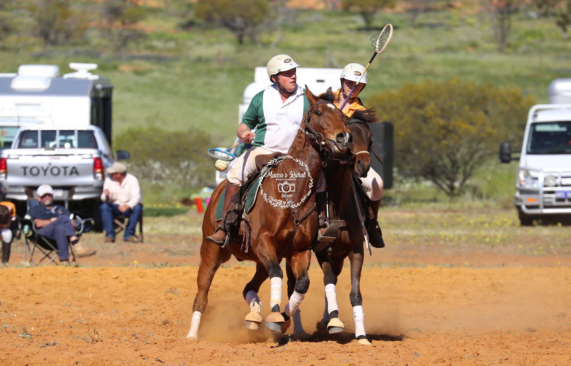 Macca's Rural Photography... - Macca's Rural Photography