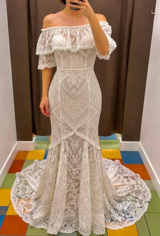 mac duggal evening dress Women's V Neck Brocade Gown With Bow Straps - Gold - Size 6 Magnificently detailed with a Color:Dark Sage (DarkSeaGreen) Side Zip Men Franco Cuadra Deerskin