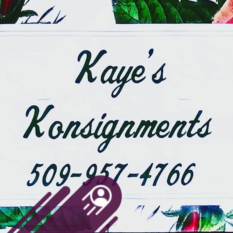 Consignments’R’ Us Inc. & MORE | Facebook