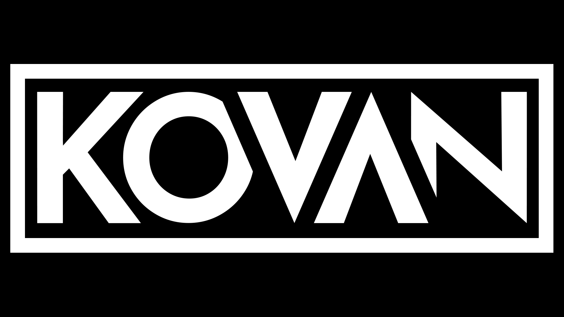 KOVAN
