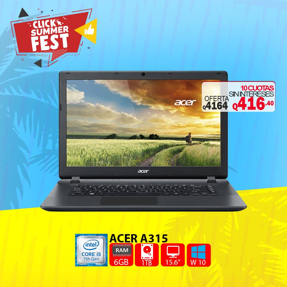Click - 🔥las computadoras mas GALLETUDAS!!!💻🖥️ 😎Llego el... | Facebook