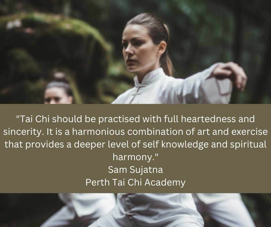 𝗕𝗲𝘁𝘁𝗲𝗿 𝗕𝗮𝗹𝗮𝗻𝗰𝗲 𝗧𝗮𝗶 𝗖𝗵𝗶 (𝗙𝗼𝗿... - Perth Tai Chi Academy | Facebook