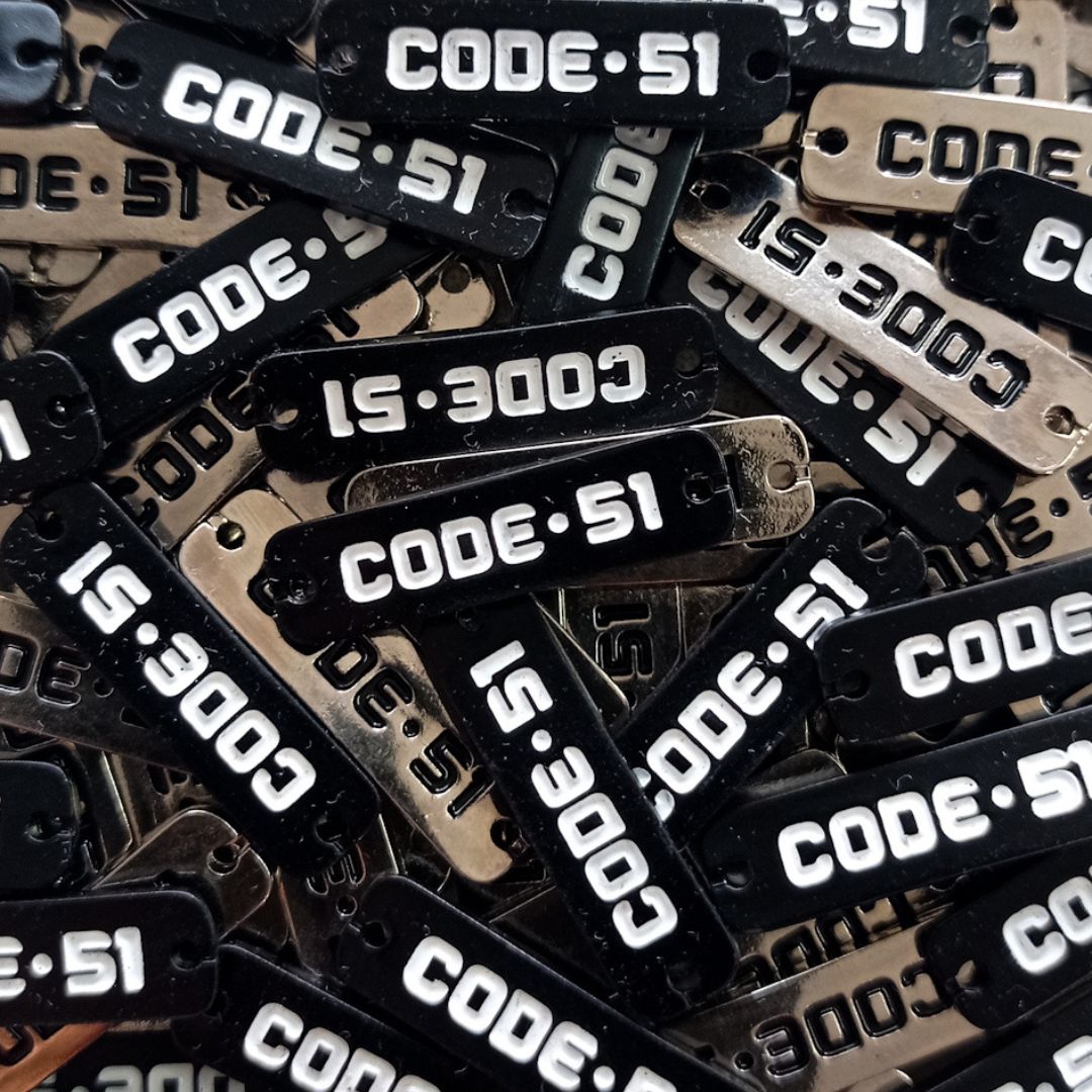 Code.51
