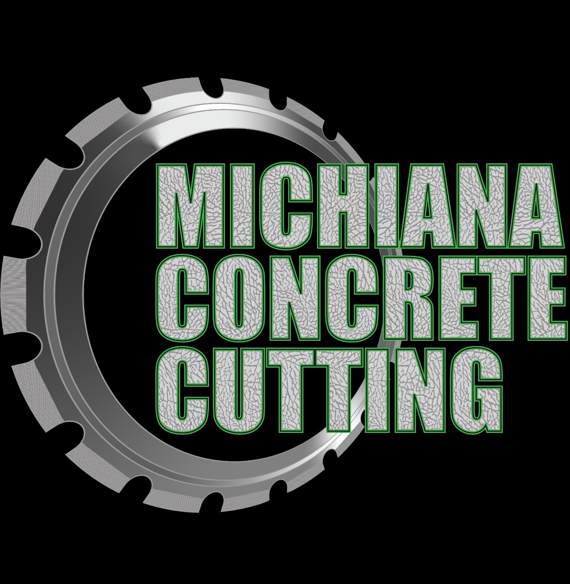 Michiana Concrete Cutting LLC | Mishawaka IN