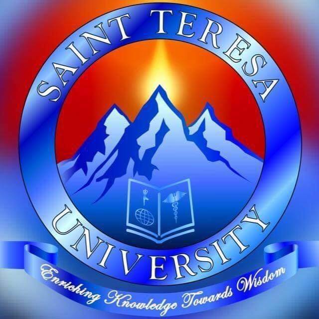 Saint Teresa University School Of Medicine Posts Facebook