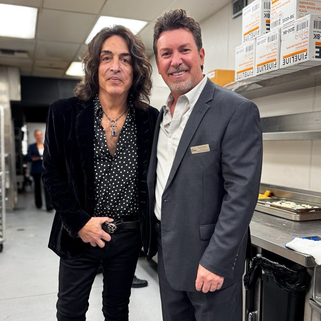 Richard Wilk Bwh38350109