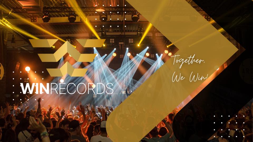 Win Records