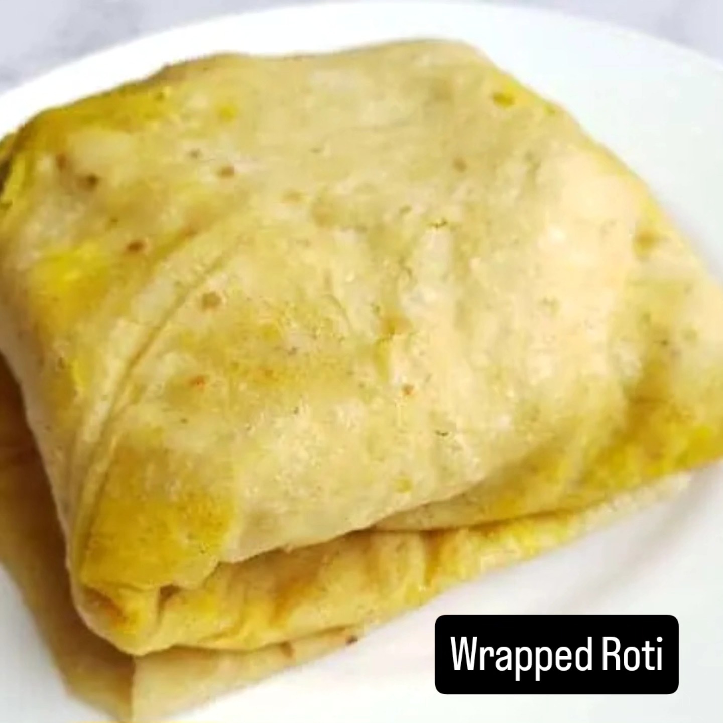 De One Roti Shop | Snellville GA
