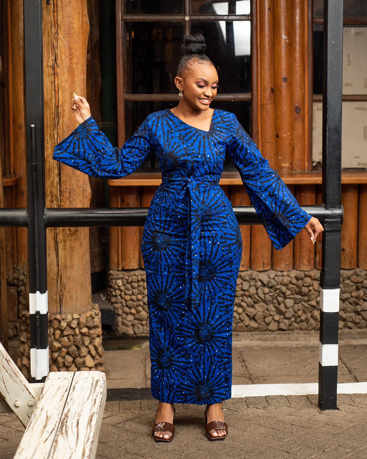 bodycon dresses kenya Maxi Call or WhatsApp +254112924151 Price; 2800kes Size 6 to 18 available IBEA Building, Moi Avenue second floor room 19. Nairobi, We do deliveries worldwide #nguoaffordable #ankara #karababes #kitenge Midi dress Size:14 (US) / 47 (EU) cute maxi Floral Bridesmaid Dresses &