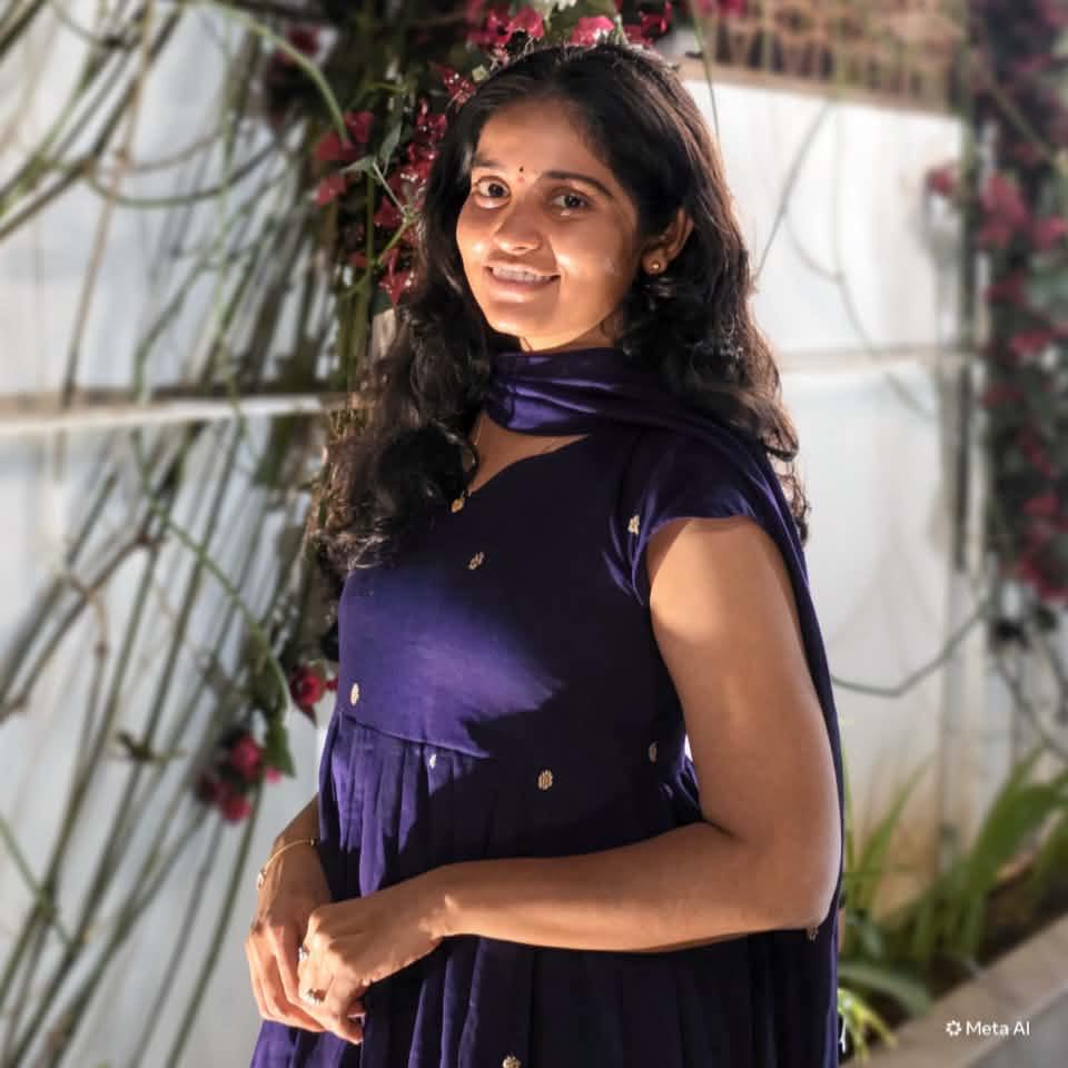️🥰#réel #music #trendingsongs #love | Tavva Sushmitha Reddy