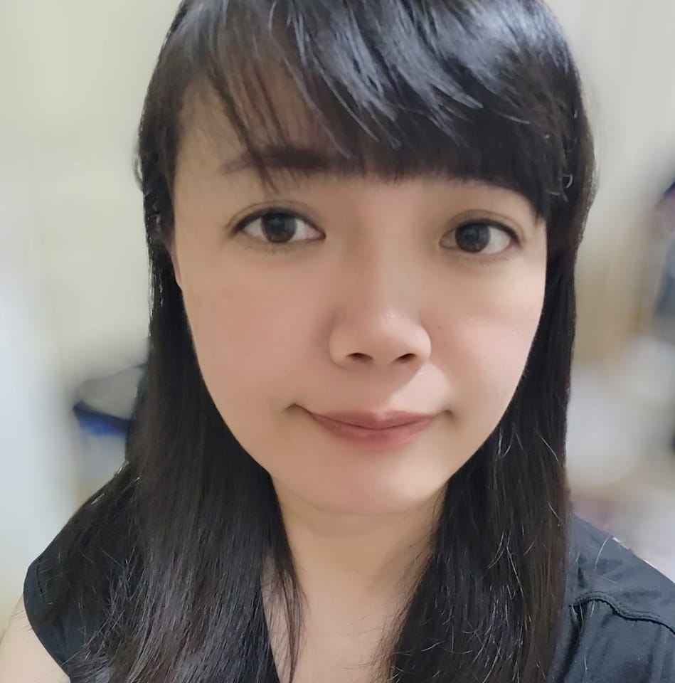 Rong Da - Rong Da added a new photo.