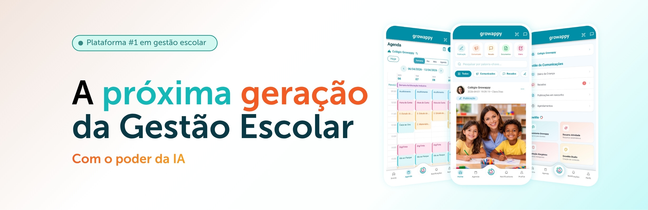 certifica-o-da-cpf-centro-de-psicologia-e-forma-o-facebook