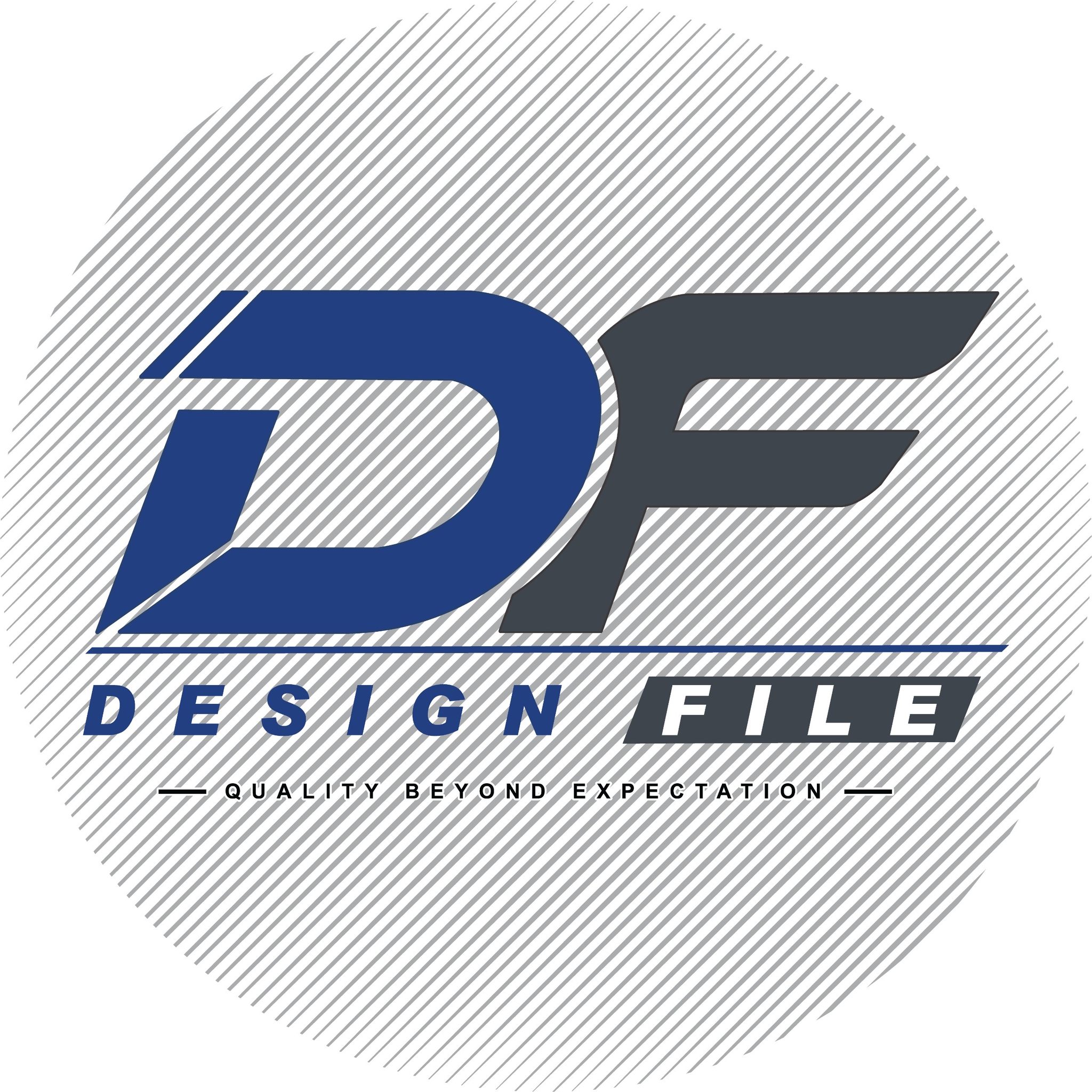 Corporate in Batik 🤩 Do contact us at Design File 🥳 to make your own t ...