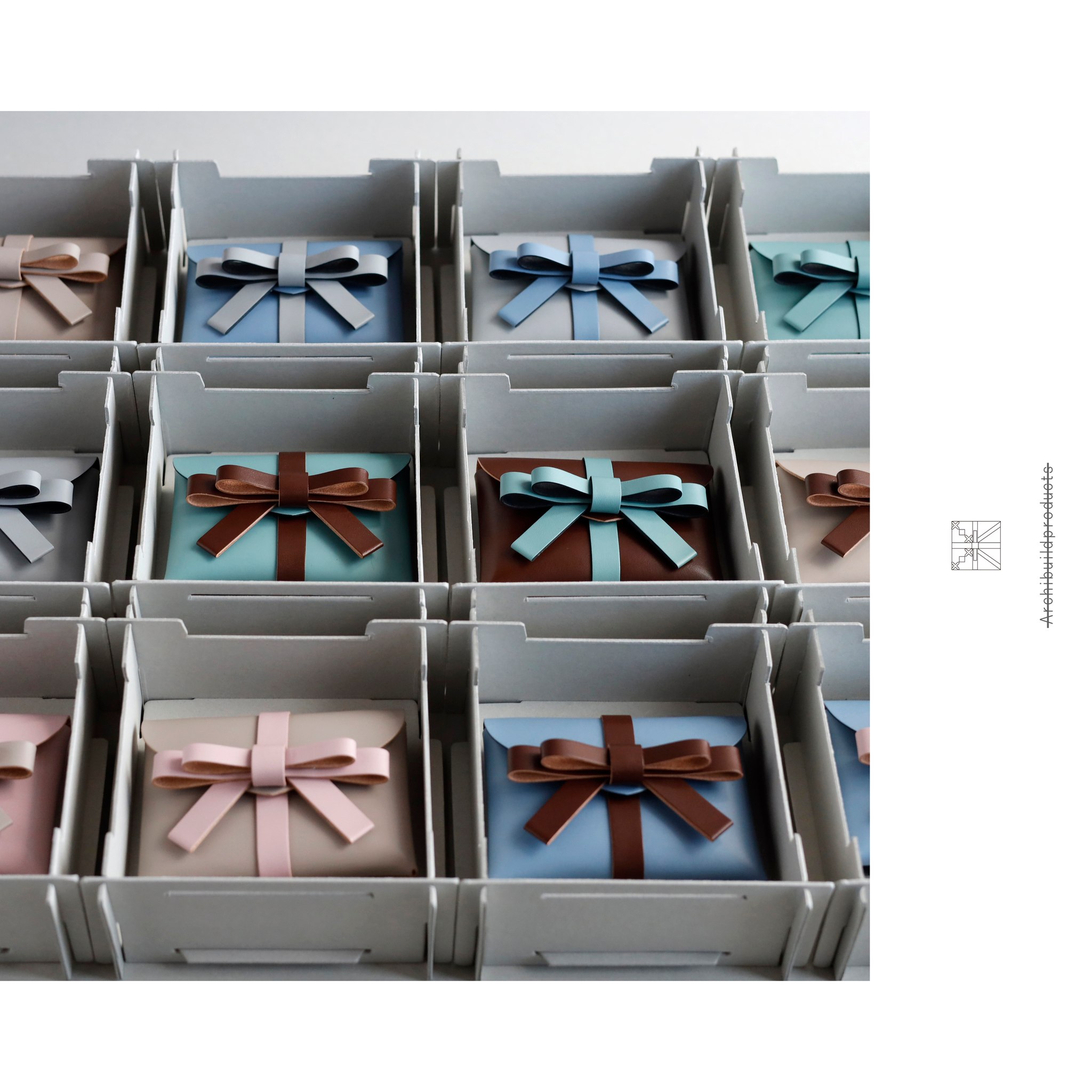 Archi build products (@Archibuildproducts) • Facebook