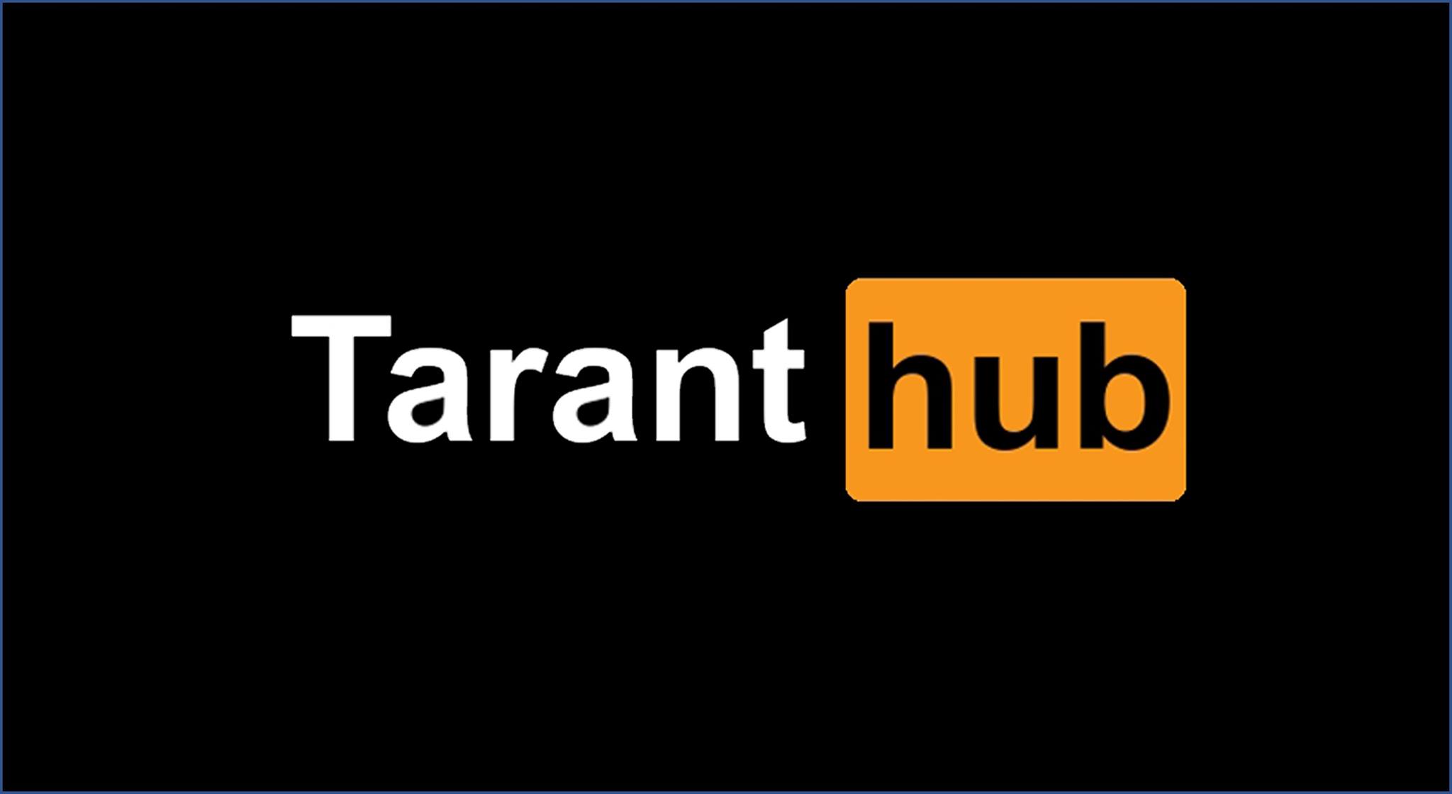 Tarant hub