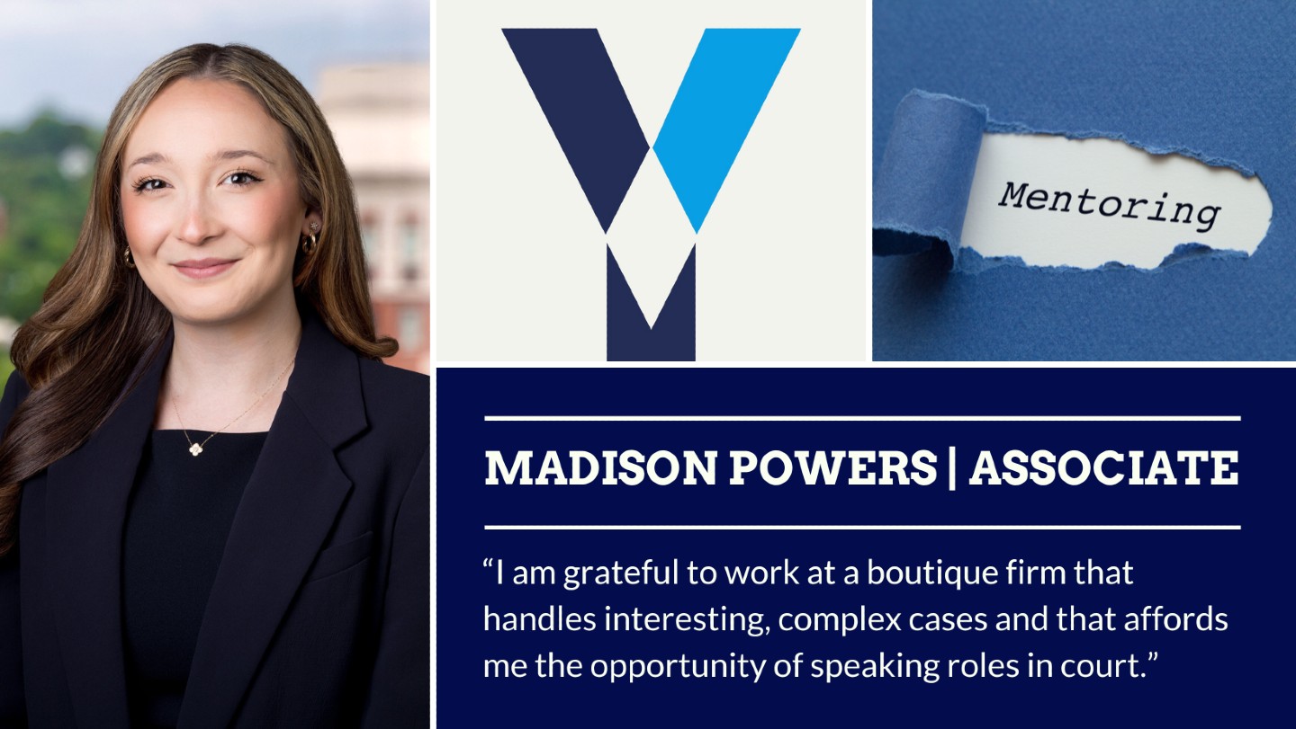Yankwitt - In recognition of National Mentoring Month, we are proud to ...