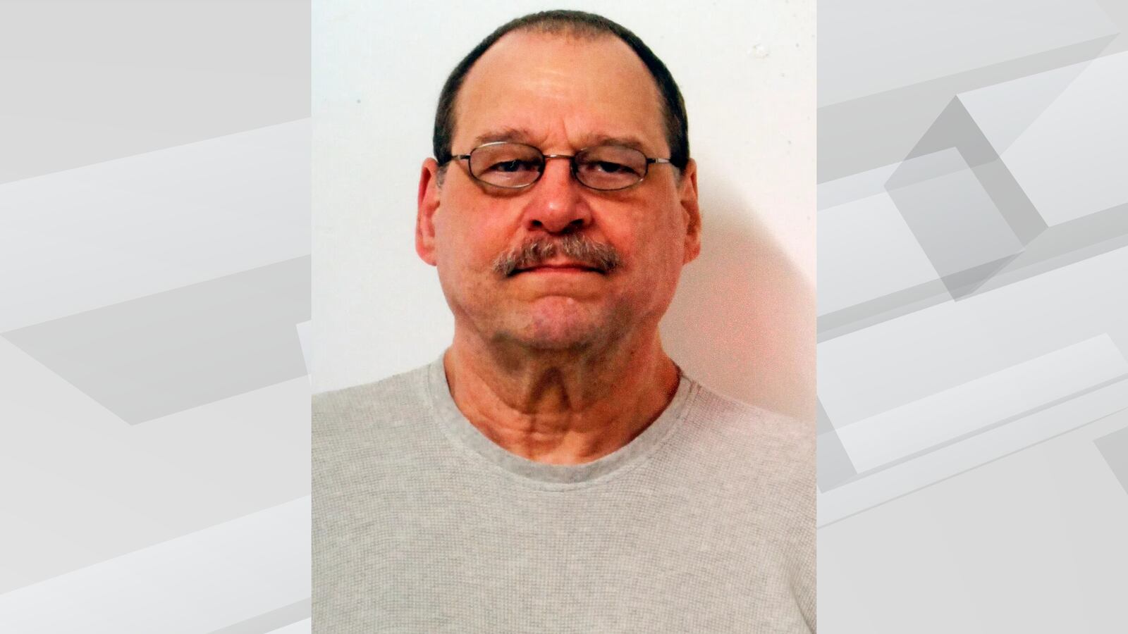 KMOT - A North Dakota man who has spent more than 30 years in prison ...
