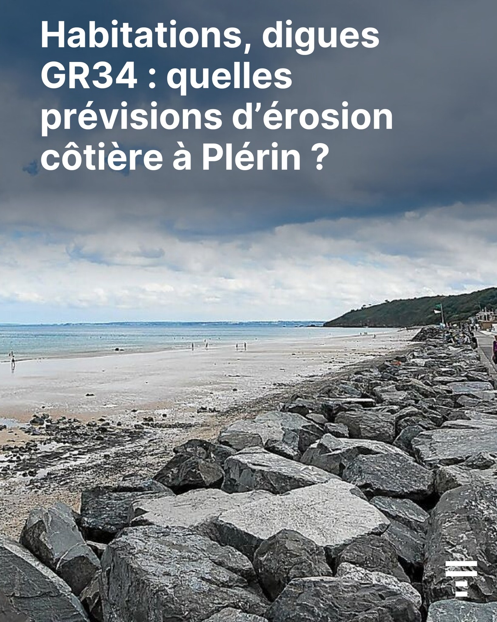 Le - Visibles sur le site internet de Saint-Brieuc Armor Agglomération ...