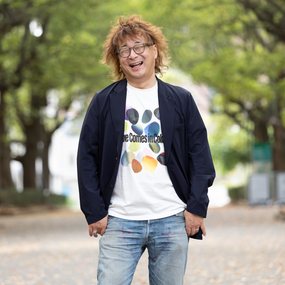公の場での発言・インタビュー報道記録