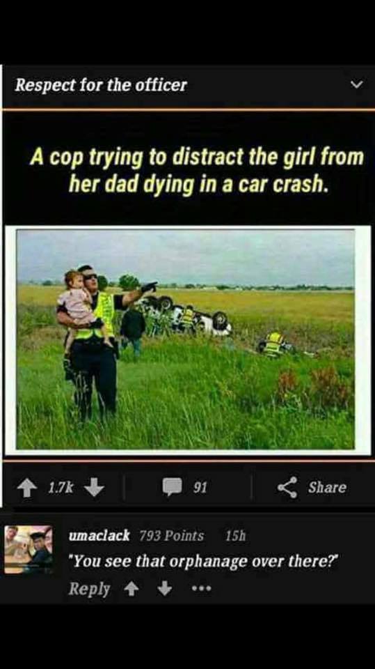 Memes On Roids