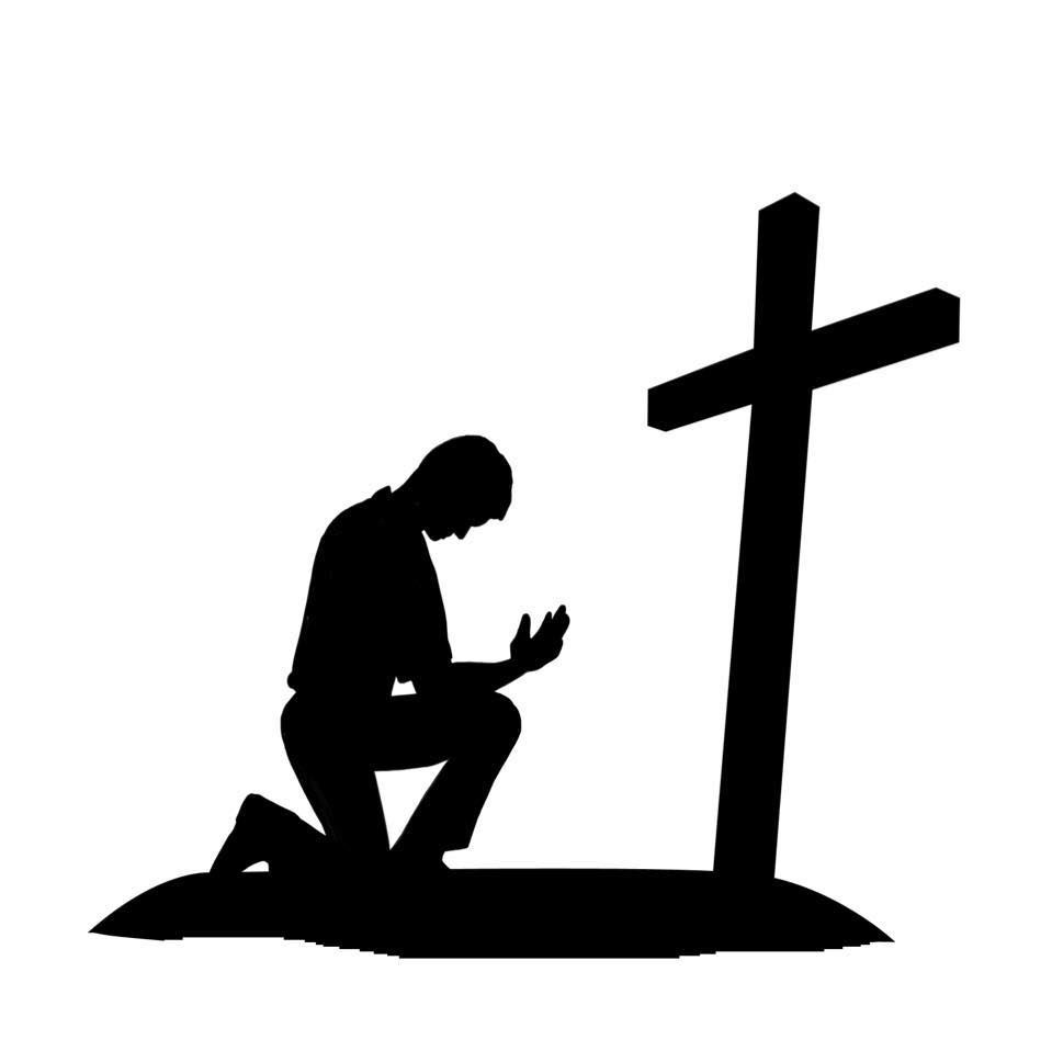 Yesterday was a... - Rapid Ministries U.S. Disaster Relief | Facebook