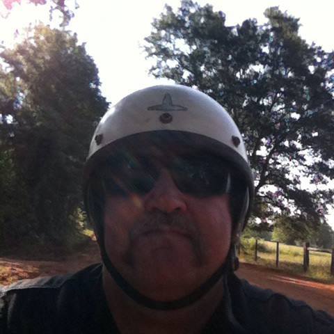 crazy al's maltese motorcycle helmet DOT SOA Limited Edition S Crazy Als Famous Helmets are often imitated but never duplicated Smallest lightest DOT Beanie Helmet