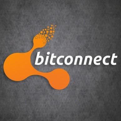 Bitconnect