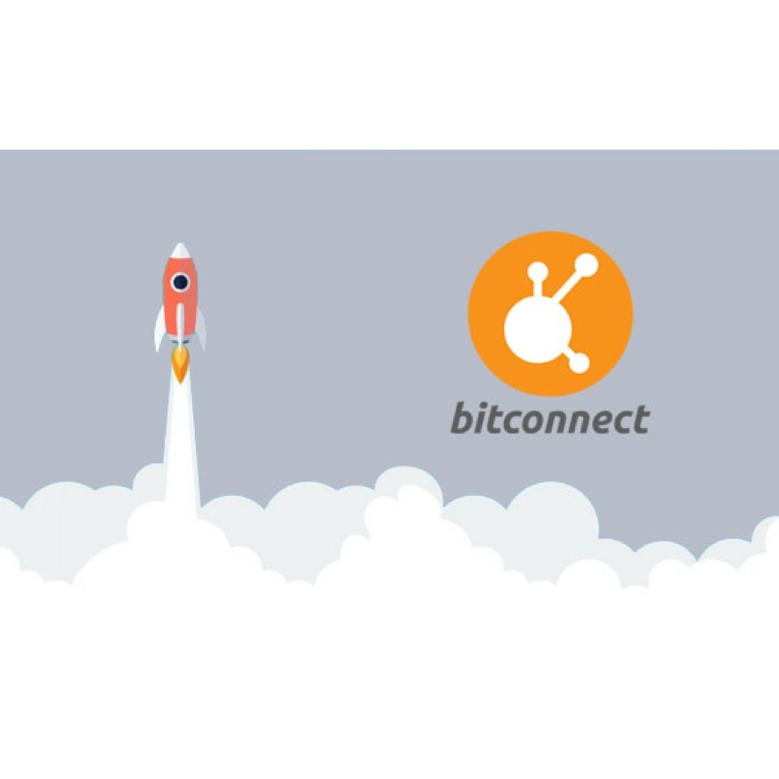 Bitconnect