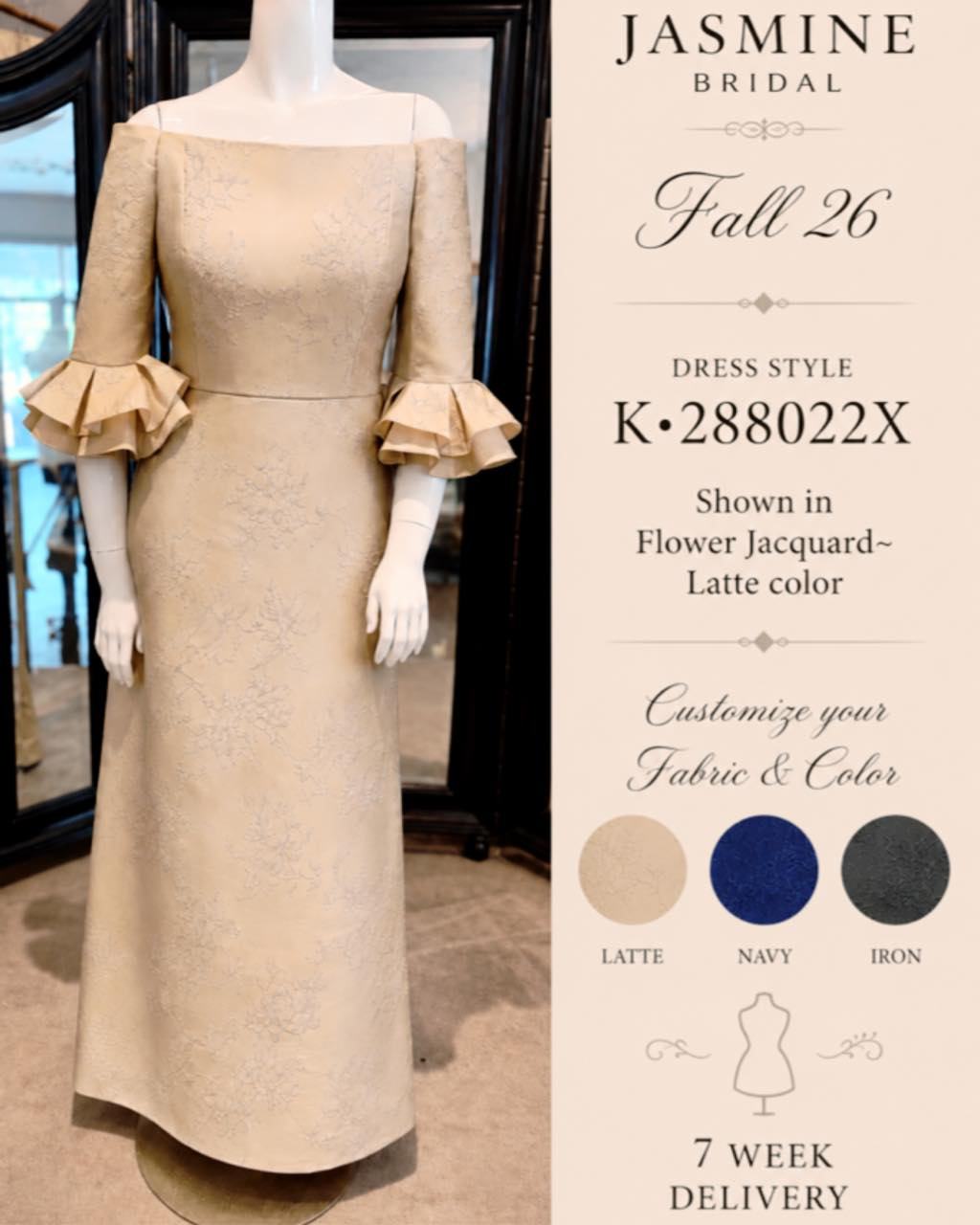 homecoming dress shops in monroe la Monroe's Boutique wrap evening dresses