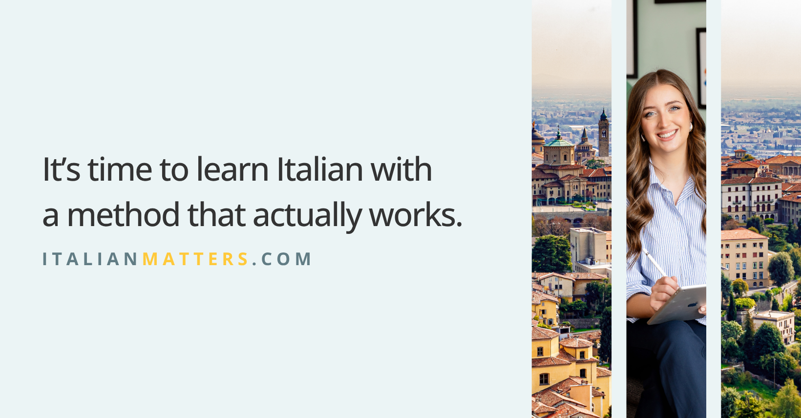 Basic expression in Italian language... - Italian with Mercy | Facebook