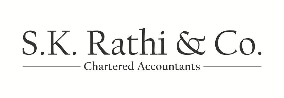 S K Rathi & Co | Mumbai
