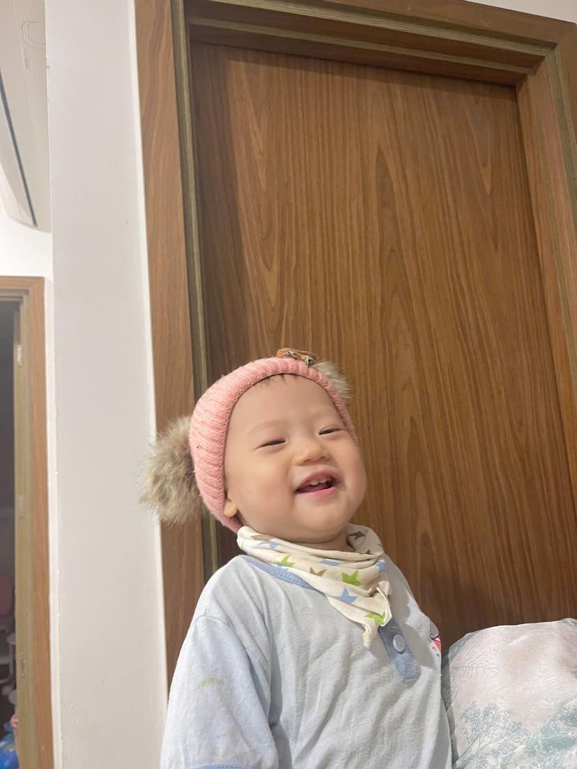 Quỳnh Ruby