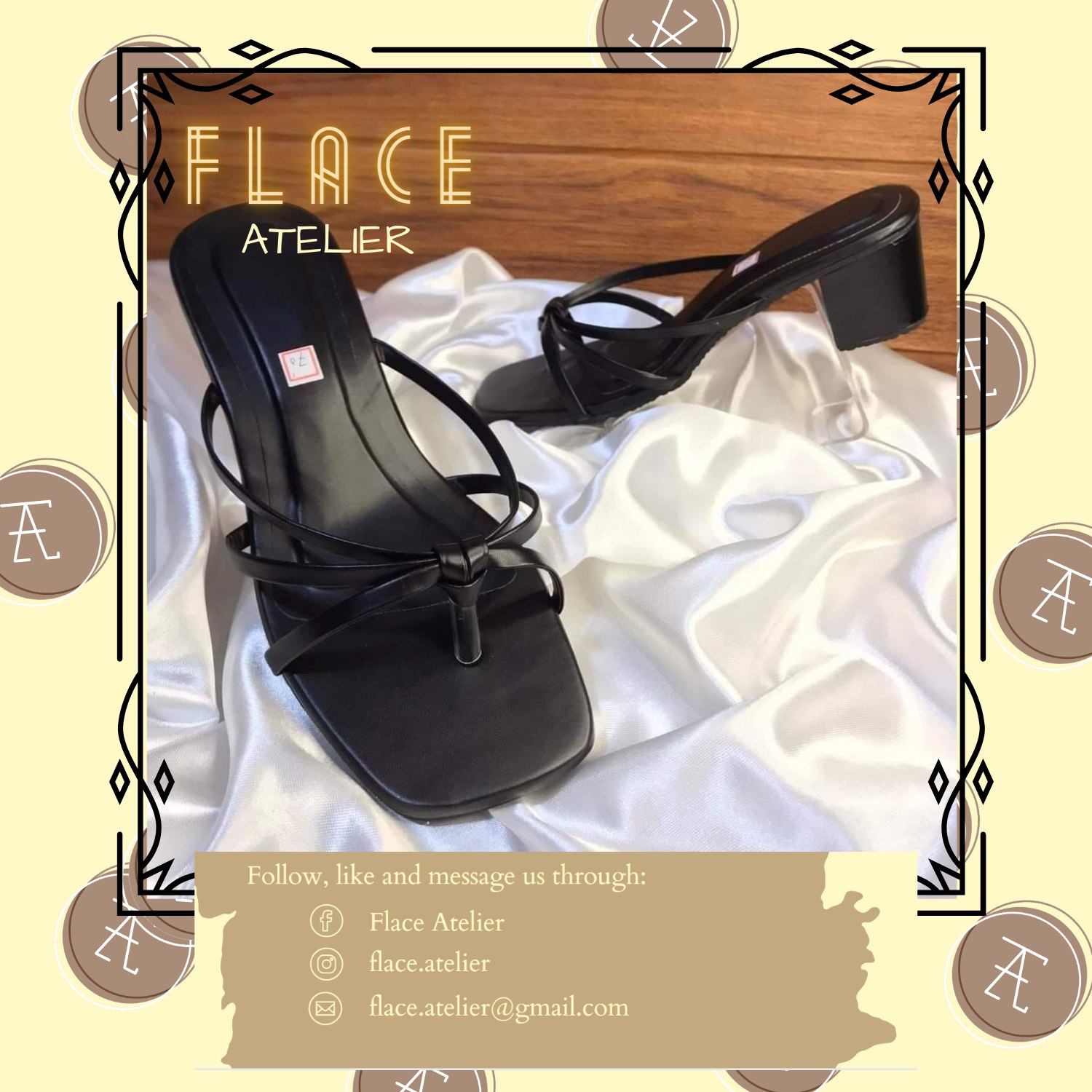 Flace - Flace added a new photo.